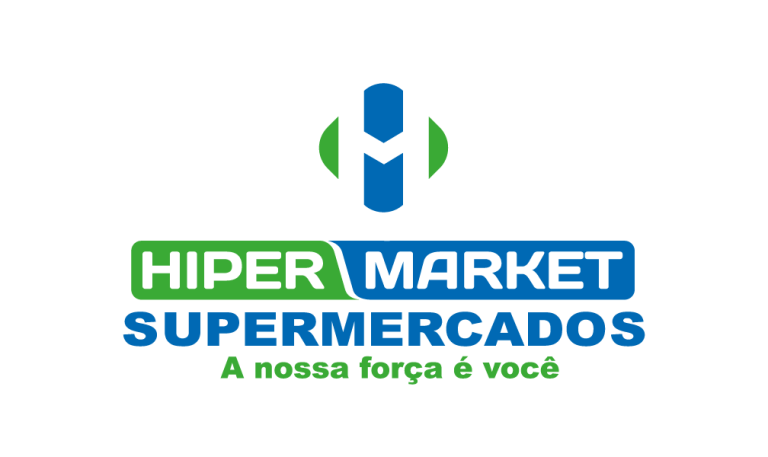 Rede de Supermercados Seleciona Repoasitor de Mercearia até 30/10/23