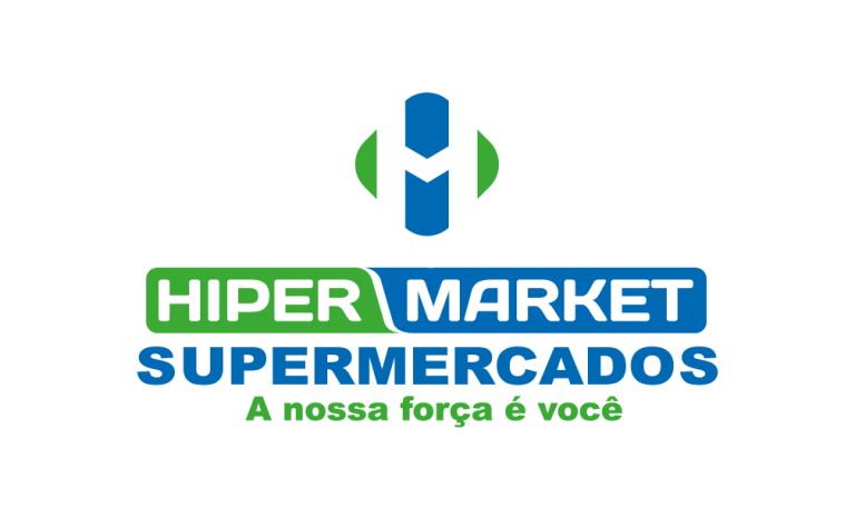 Hiper Market Abre Seleção 05/07/24 as 09hs para diversas Oportunidades