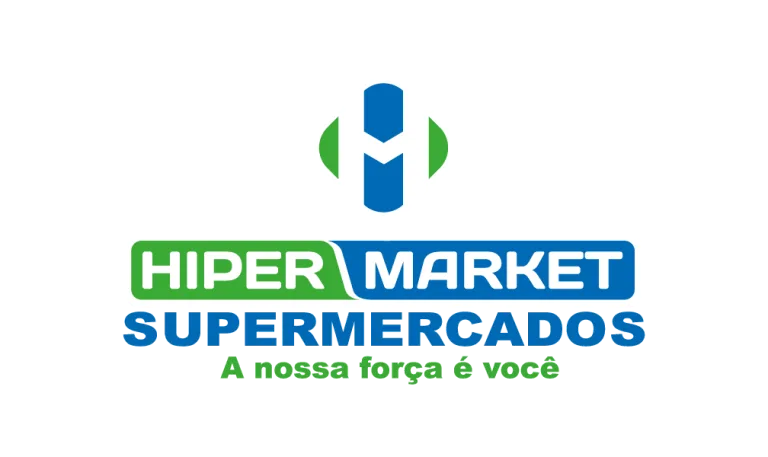 Hiper Market Supermercados Abre Diversas Oportunidades em Fortaleza-Ce Hiper Market Supermercados Abre Diversas Oportunidades em Fortaleza-Ce