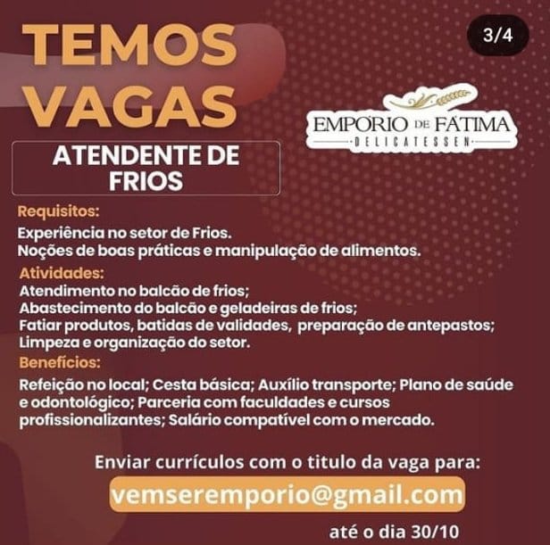 image_editor_output_image509979167-16980588516835779377492902330811 Empório de Fátima Seleciona Atendente de Frios até 30/10/23 Uncategorized  