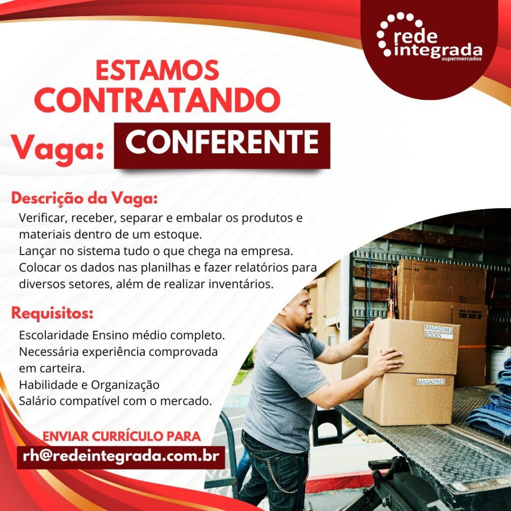 img-20231002-wa00294594922488603103468-1024x1024 Rede Integrada Seleciona Conferente