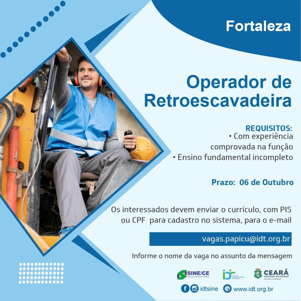 img-20231004-wa01888785389739058716763-1024x1024 Operador de Retroescavandeira até 06/10_23 Operador  