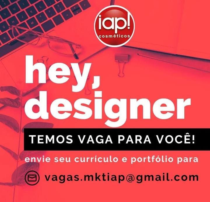 img-20231013-wa02031829300220143659215 IAP Recruta Designer