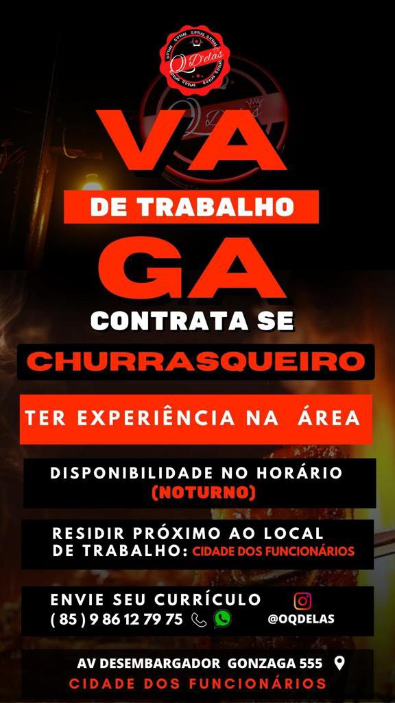 img-20231020-wa00038576196664697389038 VA Seleciona Churrasqueiro