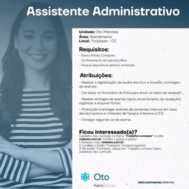 img-20231020-wa02724799385976824812421 Assistente Administrativo