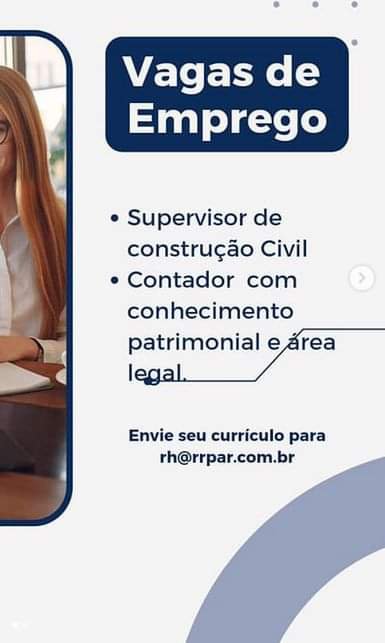 img-20231020-wa02962039932229837848478 Supervisor de Contração Civil