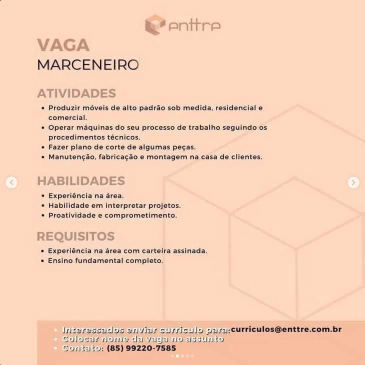 img-20231020-wa03055324621637966561962 Enttre  Recruta  Marceneiro Uncategorized  