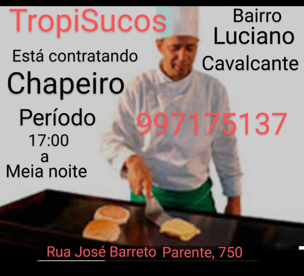 img-20231022-wa0012862172708978403023-1024x928 Vaga para Chapeiro