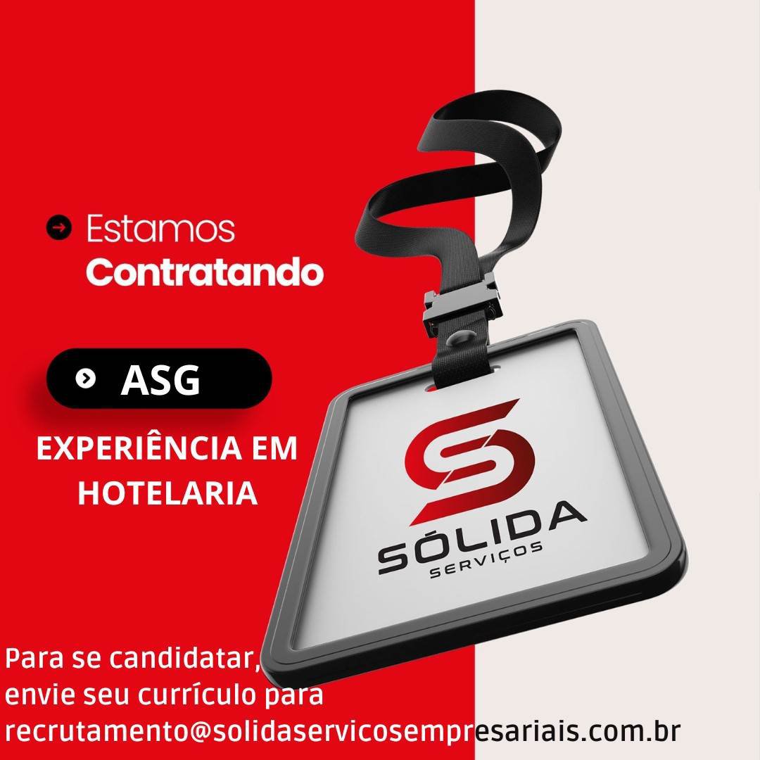 img-20231024-wa047012165771988882681 Sólida Recruta: Auxiliar de Serviços Gerais