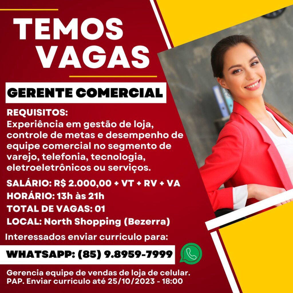 img-20231025-wa06327835688245195034896-1024x1024 Gerente Comercial