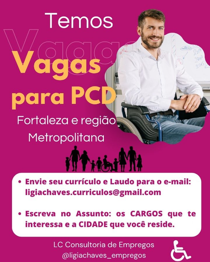 img-20231028-wa00289029500397056800669 Vaga para PCDs