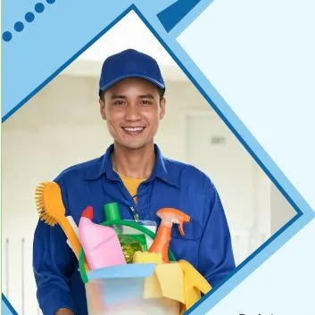 Vaga de Zelador em Fortaleza CE: Oportunidade de Emprego Presencial com Excelentes Benefícios na Metas Serviços Vaga de Zelador em Fortaleza CE: Oportunidade de Emprego Presencial com Excelentes Benefícios na Metas Serviços