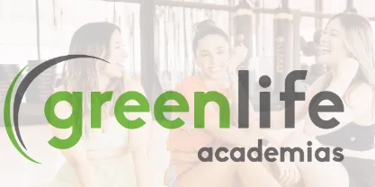 Greenlife Academias Abre 148 Novas Vagas em Caucaia, Fortaleza, Eusébio e Maranguape Confira! Greenlife Academias Abre 148 Novas Vagas em Caucaia, Fortaleza, Eusébio e Maranguape Confira!