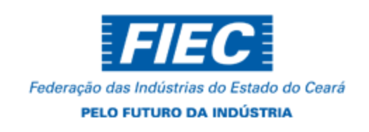 FIEC Abre 10 Vagas no Ceará! Confira!