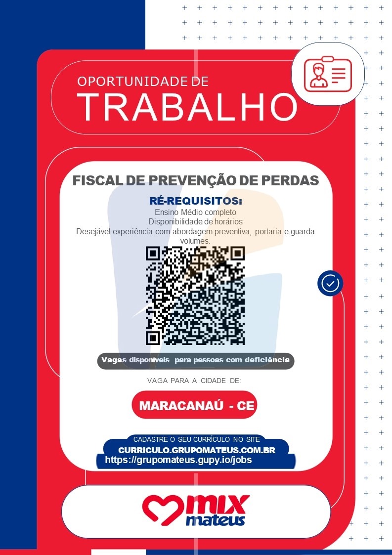 IMG-20231121-WA0265 Fiscal de Prevenção de Perdas (Maracanaú)