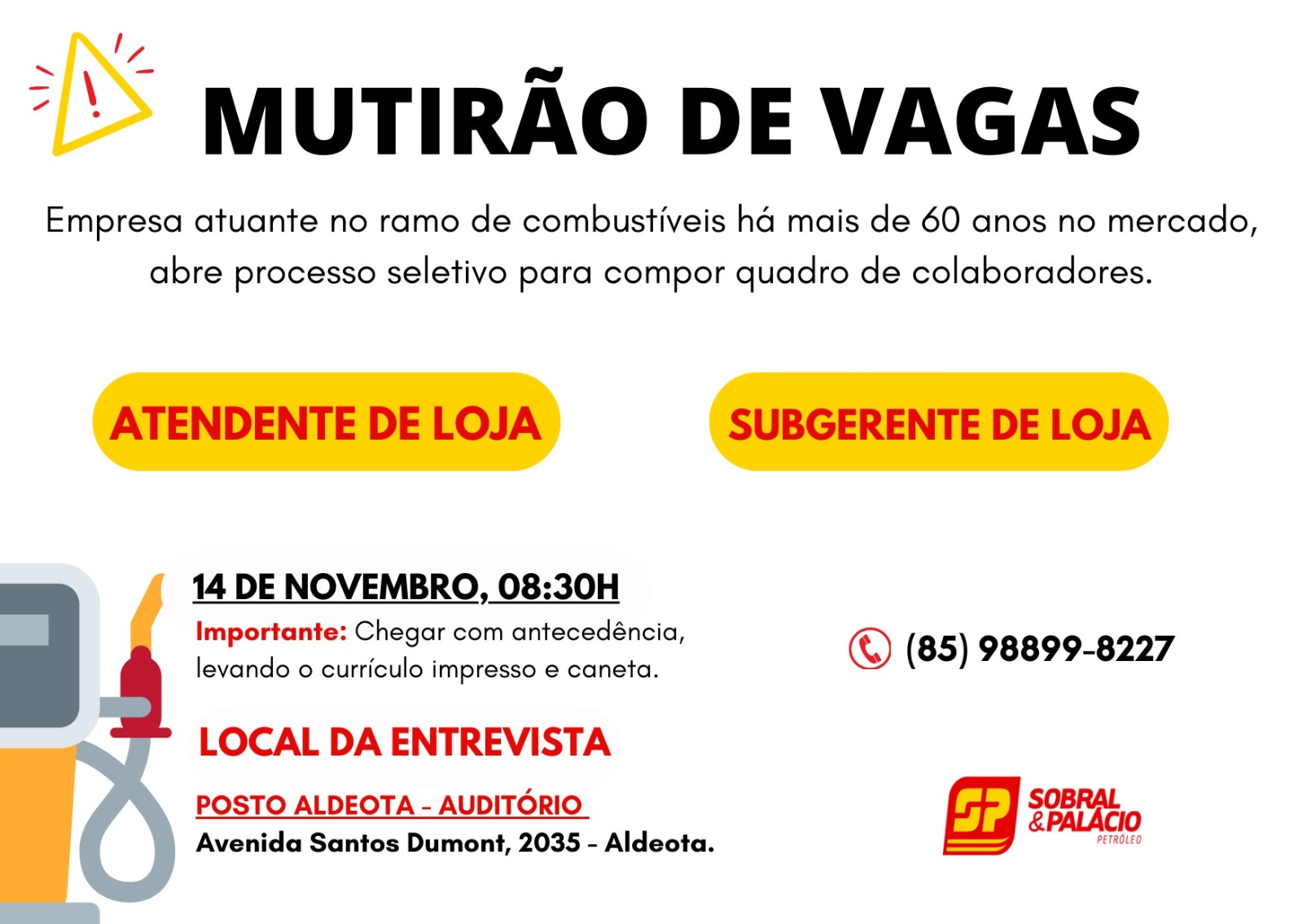 WhatsApp-Image-2023-11-10-at-12.44.37 Multirão de Vagas dia 14/11/2023