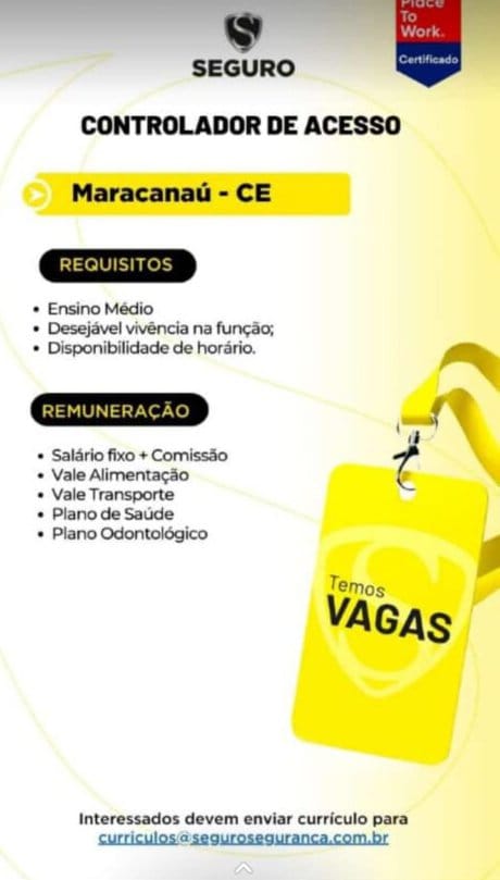 image_editor_output_image-130478383-1700356907328286446687682781947 Vaga para Controlador de Acesso Controlador de Acesso  