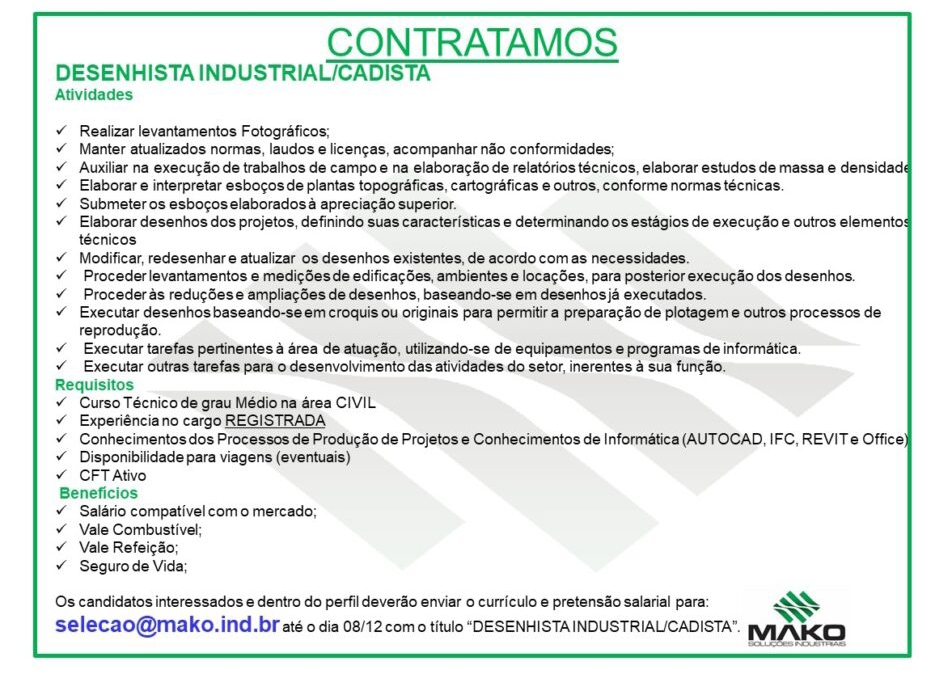image_editor_output_image-142797792-17013876999967288867988141361385 Desenhista Industrial/Cadista