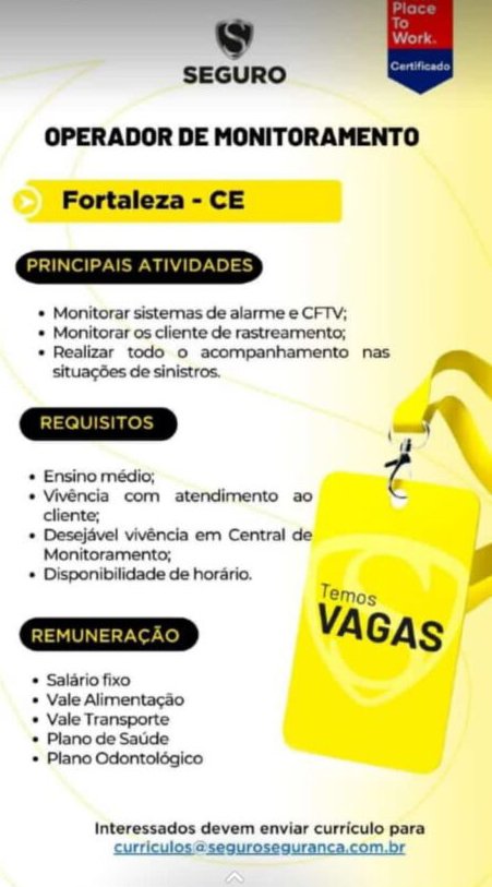 image_editor_output_image-748660667-17003568305043739287361864079394 Seguro Recruta Operador de Monitoramento
