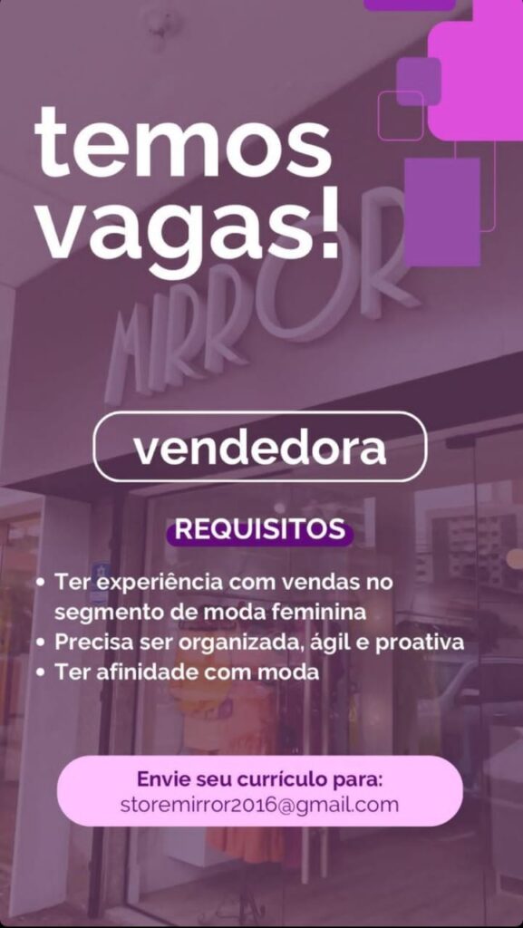 image_editor_output_image1016389337-17007663185481234875268924766361-577x1024 Vaga para Vendedora