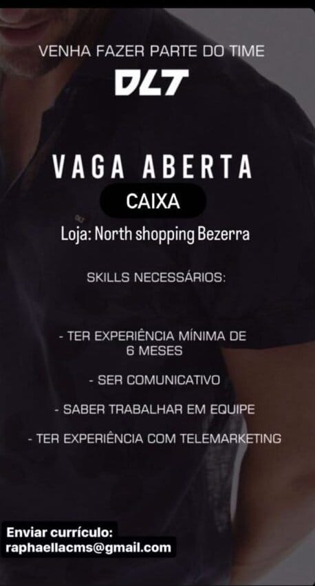 image_editor_output_image1577118692-16993024522463240130628698045608 DLT Seleciona Operador de Caixa para Shopping Operador de Caixa Shopping  