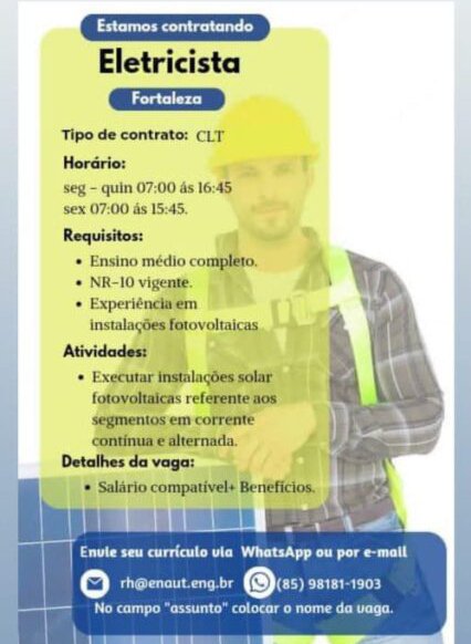 image_editor_output_image2066511290-17003575856656983607878870510140 Vaga para Eletricista
