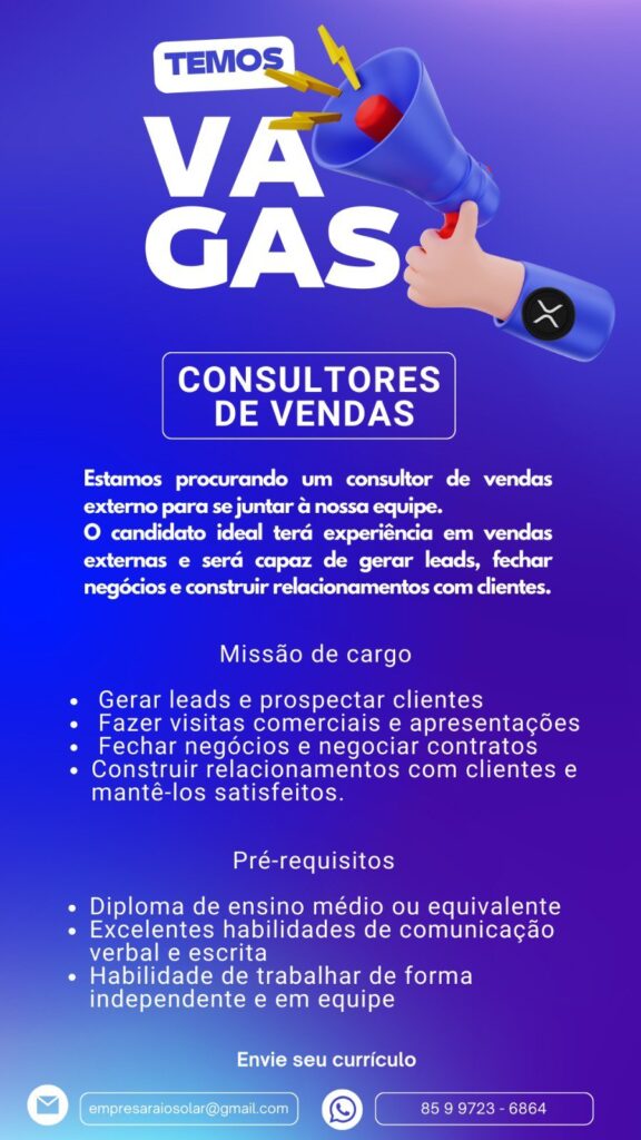 img-20231103-wa04397991273859314858599-576x1024 Oportunidades para Consultores de Vendas