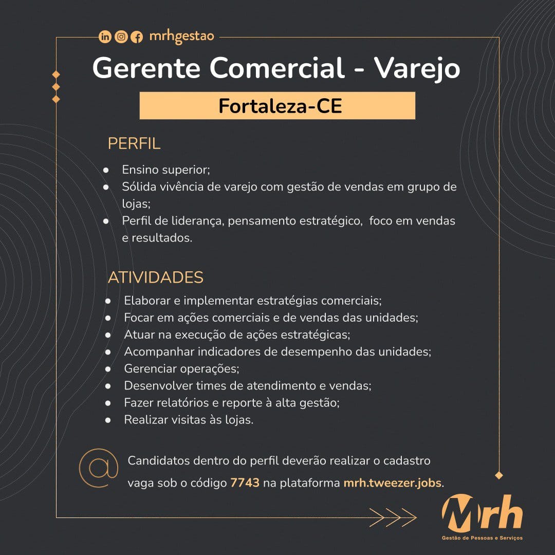 img-20231106-wa02088988370590626204440 MRH Seleciona Gerente Comercial - Varejo Gerente Comercial Supermercado  