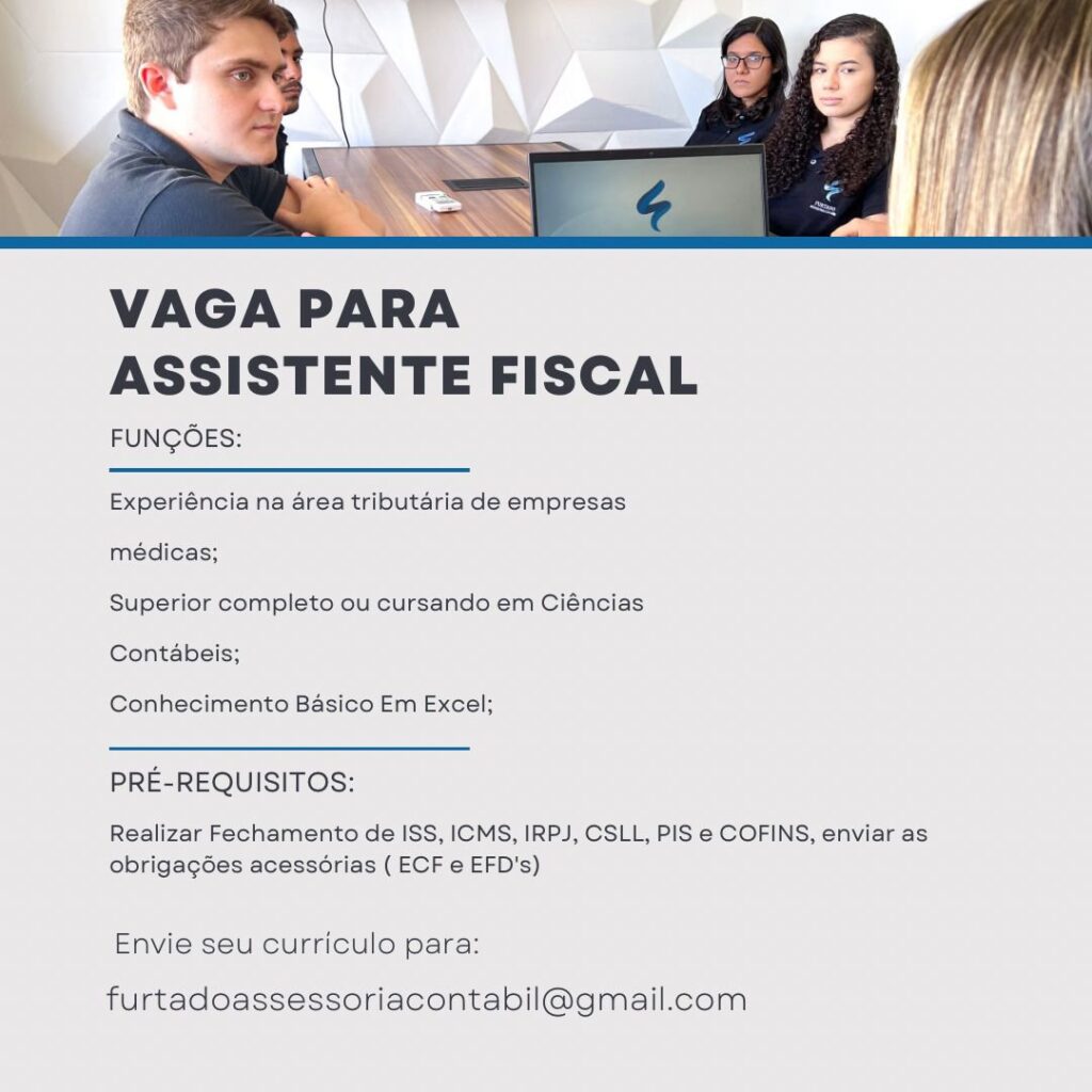 img-20231108-wa01075399314969023608755-1024x1024 Vaga para Assistente Fiscal