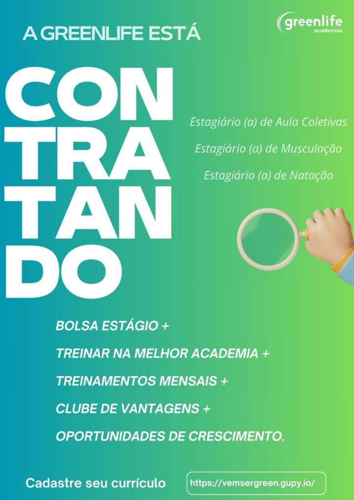 img-20231115-wa00588048324839217052263-724x1024 Greenlife Contrata Estagiário(a) de Natação, Musculação e Aula Coletiva