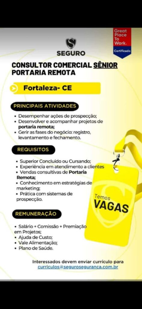 img-20231118-wa01825385624955944700303-472x1024 Seguro Recruta Consultor Comercial Sênior Portaria Remota