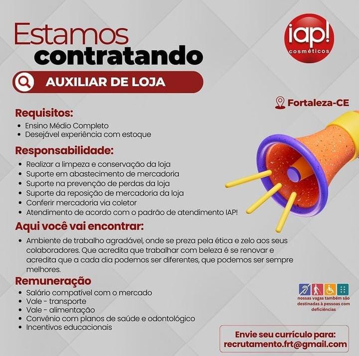 img-20231118-wa01843986148462727969249 IAP Recruta Auxiliar de Loja