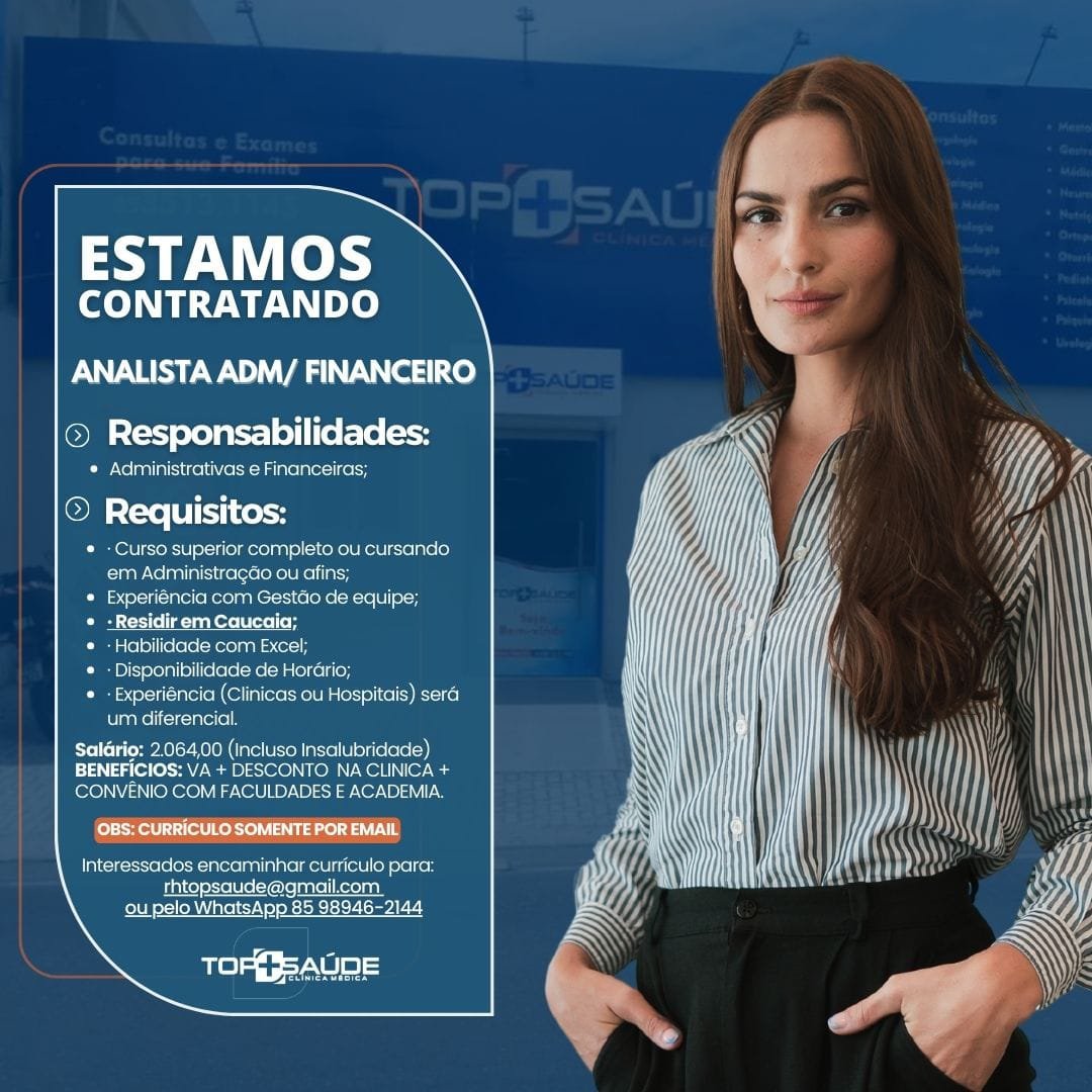 img-20231118-wa01883724094885810084513 Top+Saúde Recruta Analista Administrativo Financeiro