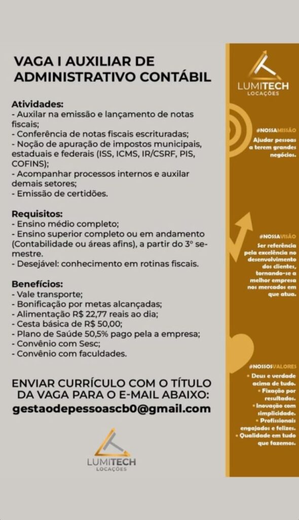 img-20231123-wa01347835310558802275185-590x1024 Auxiliar de Administrativo Contábil
