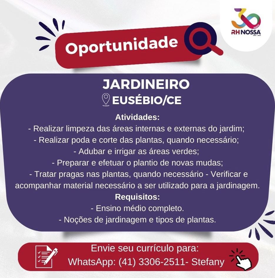 img-20231123-wa01455882538338708746663 Jardineiro (Eusébio) Eusébio Jardineiro  