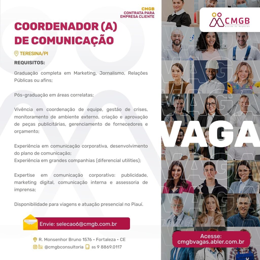 img-20231124-wa02846392655076416924194-1024x1024 Coordenador(a) de Comunicação