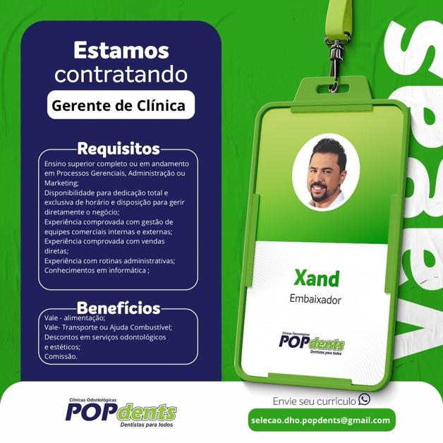 img-20231125-wa01417104954111880410477 Gerente de Clínica