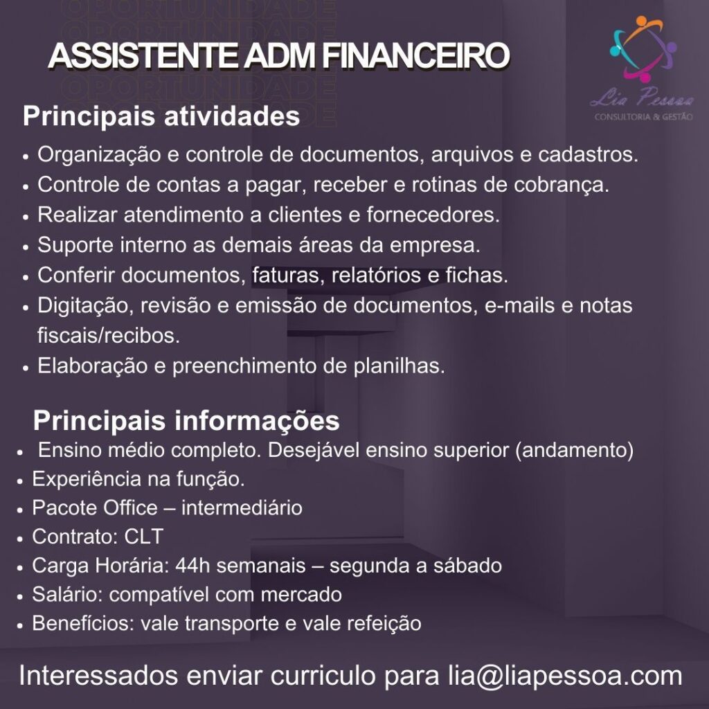 img-20231125-wa01531565342827369607259-1024x1024 Assistente ADM Financeiro