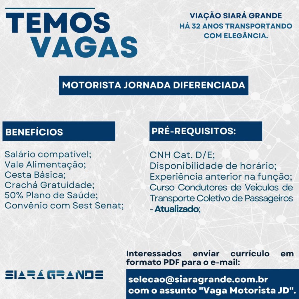 img-20231125-wa01542364416324443456823-1024x1024 Vaga para Motorista