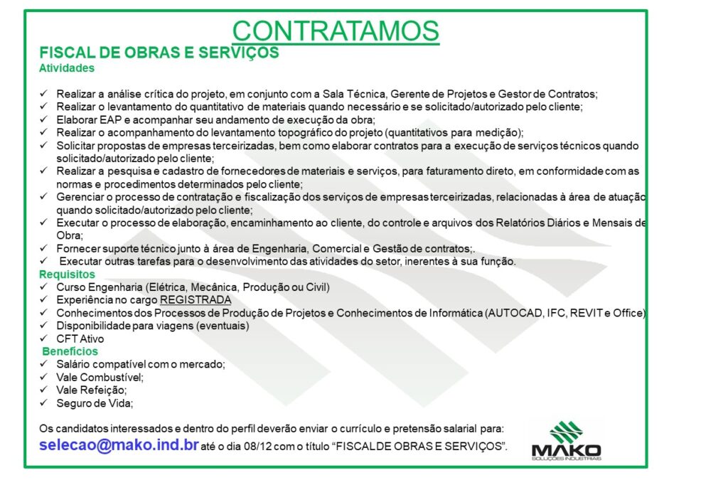 img-20231128-wa01222918859899162872204-1024x675 Fiscal de Obras