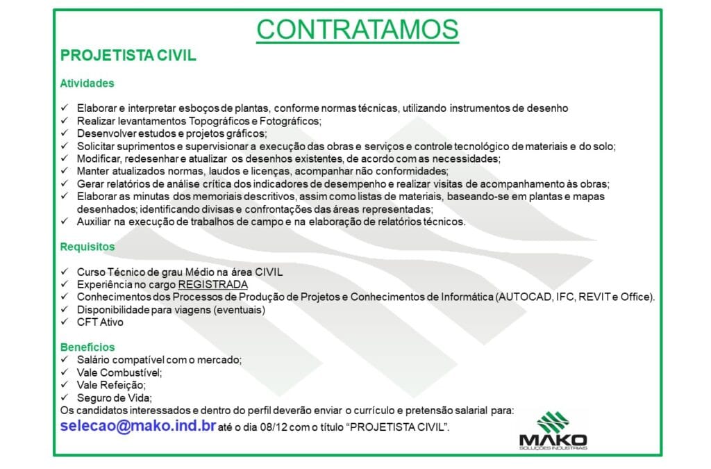 img-20231128-wa01235912212109443500987-1024x675 Projetista Civil Projetista  