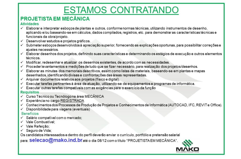 img-20231128-wa01251057798348691197532-1024x675 Projetista Mecânico