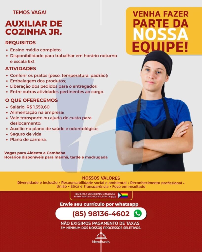 img-20231129-wa00352075369319952087073-819x1024 Vaga para Auxiliar de Cozinha