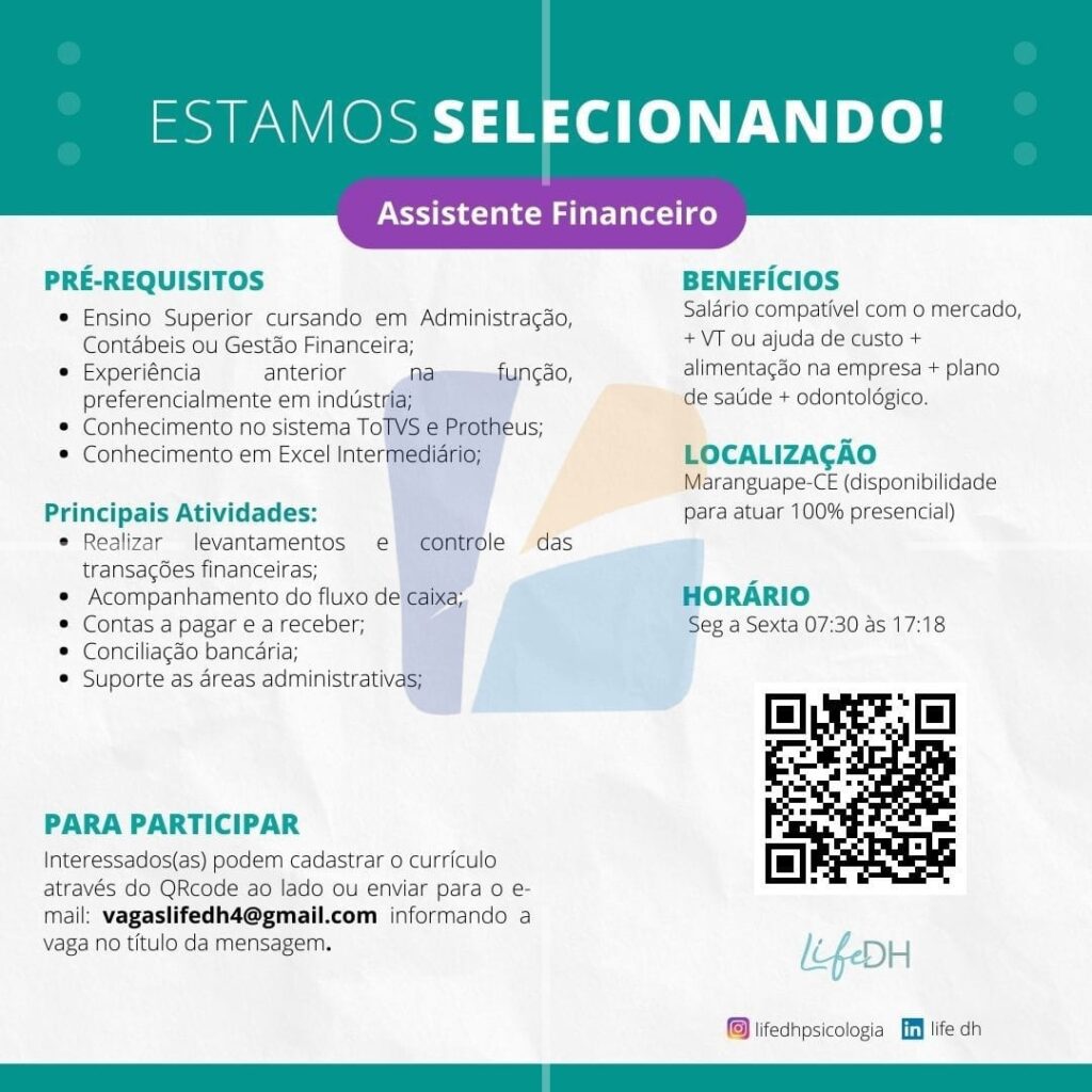 img-20231129-wa00457110576275210962951-1024x1024 Life DH Seleciona Assistente Financeiro