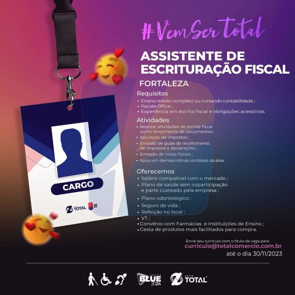 img-20231129-wa0294895036603778355072-1024x1024 Assistente Escrituração Fiscal