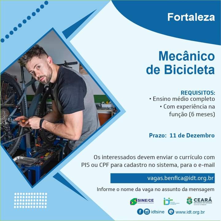 fb_img_17019033493152923200295531280436 Sine IDT Recruta de Bicicleta até 11/12/23 (Fortaleza)