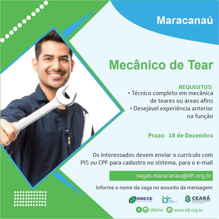 fb_img_17026925411243126424908338045792 Mecânico de Tear até 18/12/23