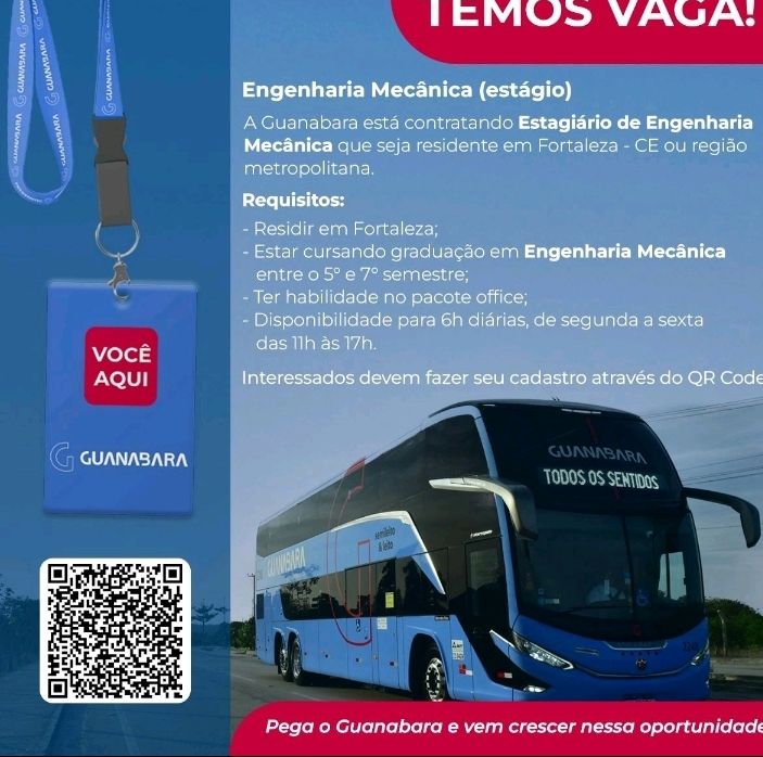 image_editor_output_image-525403162-17031175774149193125983004942696 Guanabara Recruta Estagiário em Engenharia Mecânica