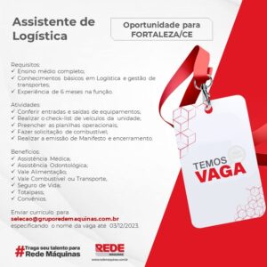 img-20231124-wa02182853666182659670879-300x300 Assistente de Logística até 03/12/23