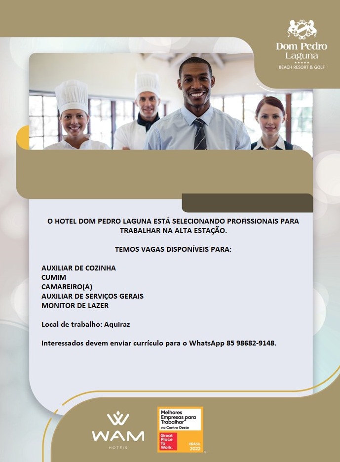 img-20231201-wa03901096189651197681535 Hotel Recruta Auxiliar de Cozinha